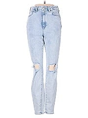 &Denim By H&M Jeans