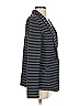 Caslon Gray Blazer Size S - photo 4