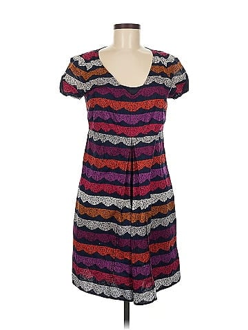 Marc by Marc Jacobs Casual Dress (view 1)