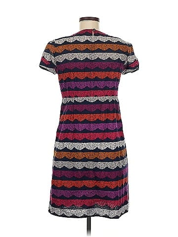 Marc by Marc Jacobs Casual Dress (view 2)