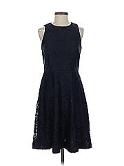 Donna Morgan Cocktail Dress