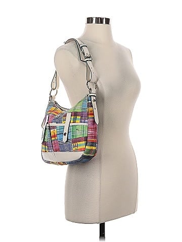 Dooney & Bourke Shoulder Bag (view 2)