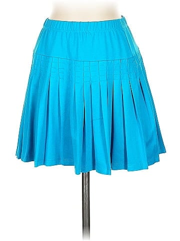 Tail Casual Skirt (view 1)