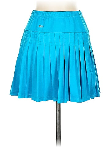 Tail Casual Skirt (view 2)
