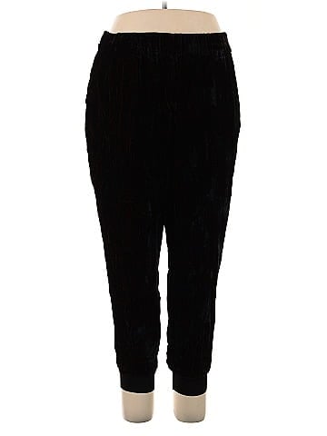 Alice + Olivia Casual Pants (view 1)