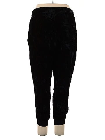 Alice + Olivia Casual Pants (view 2)
