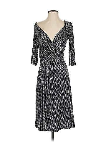 Max Mara Casual Dress (view 1)