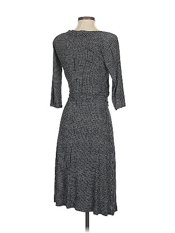 Max Mara Casual Dress (view 2)