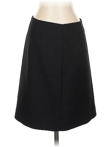 Marc by Marc Jacobs Formal Skirt (view 1)