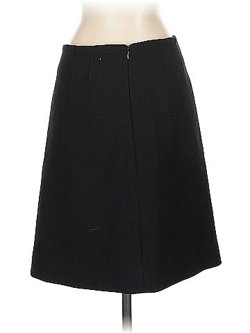 Marc by Marc Jacobs Formal Skirt (view 2)
