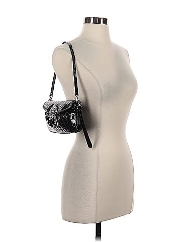 Brighton Shoulder Bag (view 2)