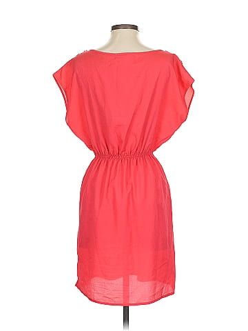 One Clothing Cocktail Dress (view 2)