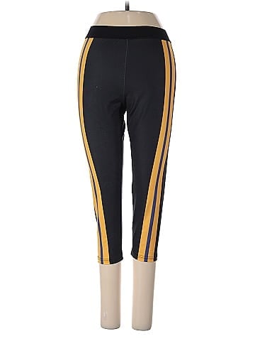 PrettyLittleThing Active Pants (view 1)
