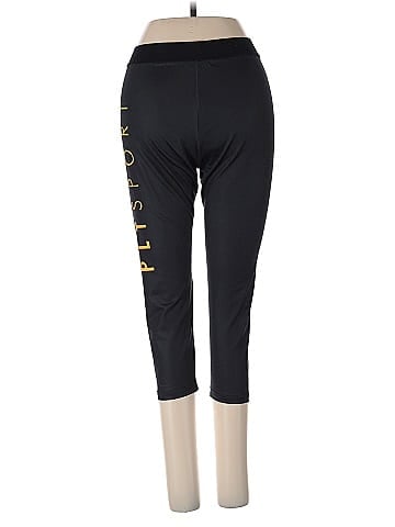 PrettyLittleThing Active Pants (view 2)