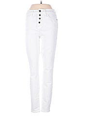 Frame Denim Jeans