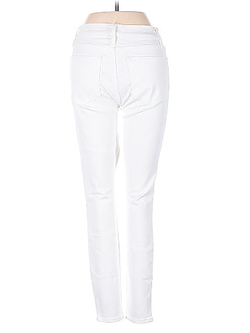 FRAME Denim Jeans (view 2)