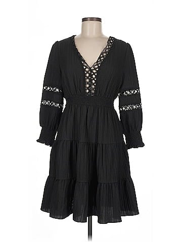 Shein Casual Dress (view 1)