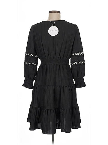 Shein Casual Dress (view 2)