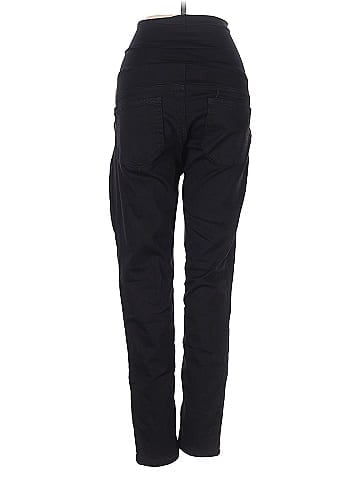 Bella Vida Maternity Jeggings (view 2)
