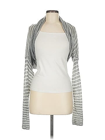 Crea Concept Cardigan (view 1)