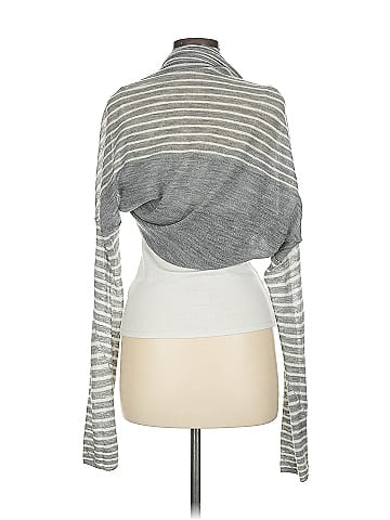 Crea Concept Cardigan (view 2)