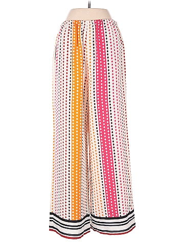 Express Casual Pants (view 2)
