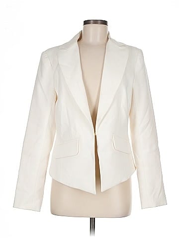Trina Turk Blazer (view 1)