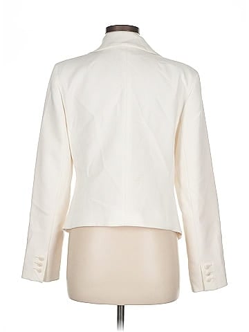 Trina Turk Blazer (view 2)