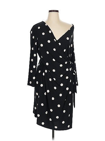 Anne Klein Casual Dress (view 1)