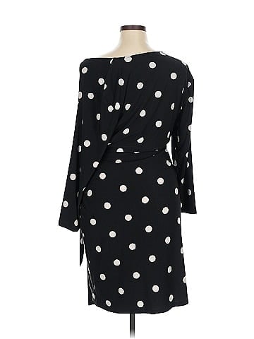 Anne Klein Casual Dress (view 2)