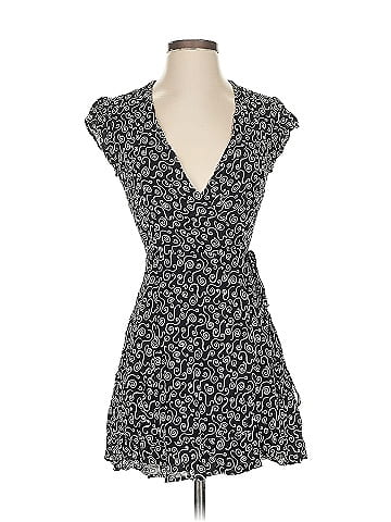 Reformation Casual Dress (view 1)