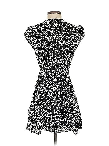Reformation Casual Dress (view 2)