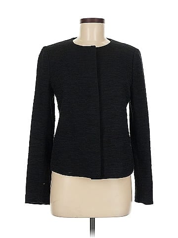 Vince. Blazer (view 1)