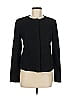Vince. Black Blazer Size M - photo 1