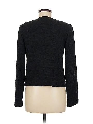 Vince. Blazer (view 2)