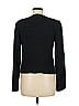Vince. Black Blazer Size M - photo 2
