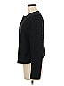 Vince. Black Blazer Size M - photo 5
