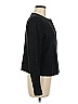 Vince. Black Blazer Size M - photo 4