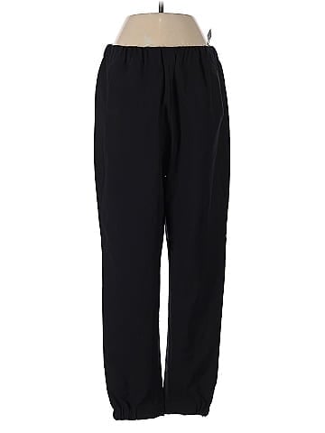 Elie Tahari Casual Pants (view 1)