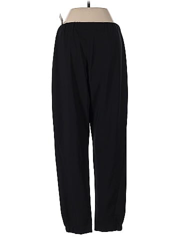 Elie Tahari Casual Pants (view 2)