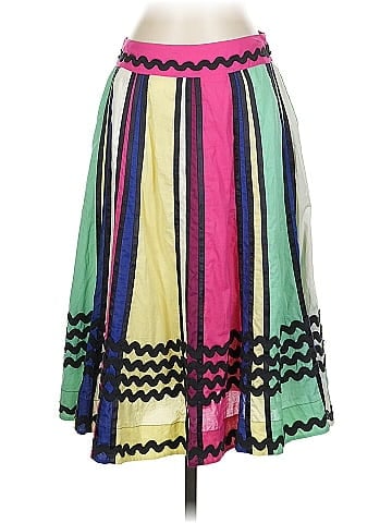 Odille Casual Skirt (view 1)