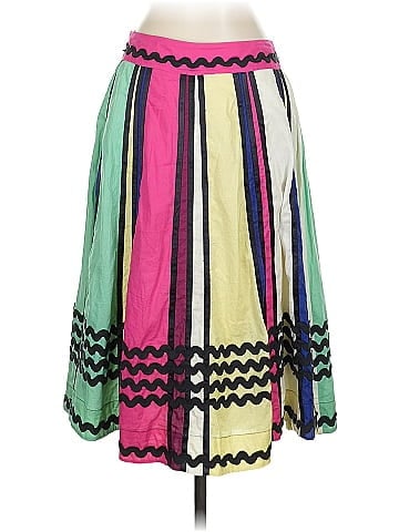 Odille Casual Skirt (view 2)