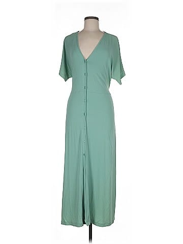 Paris Atelier & Other Stories Casual Dress (view 1)