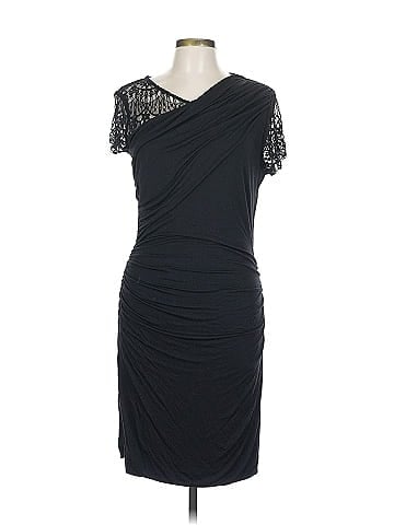 Barneys New York Cocktail Dress (view 1)