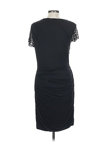 Barneys New York Cocktail Dress (view 2)