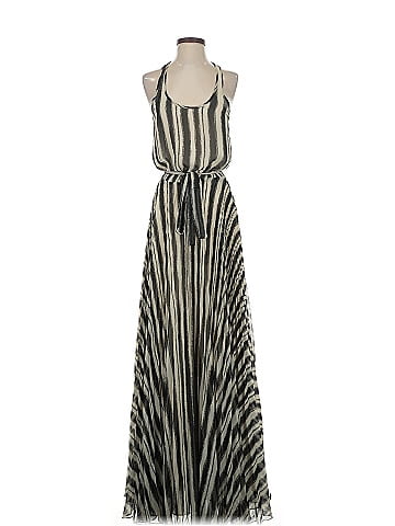Parker Casual Dress (view 1)