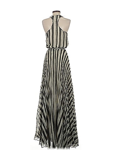 Parker Casual Dress (view 2)