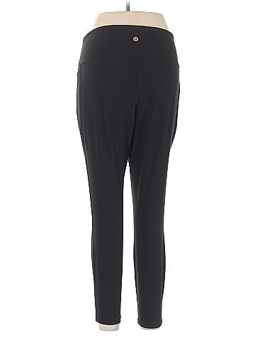 LIVI Active Pants (view 2)
