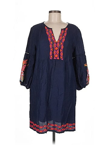 Tommy Bahama Casual Dress (view 1)