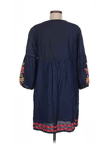 Tommy Bahama Casual Dress (view 2)